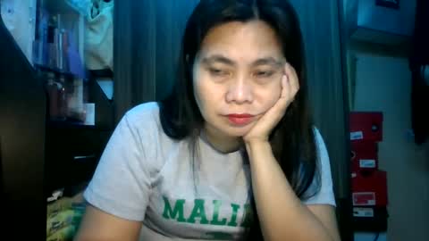 Snapshot of monicabrave79 chatting on January 14, 2025, 10:17 am monicabrave79 online show from January 14, 2025, 10:17 am