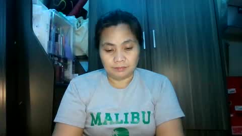 Snapshot of monicabrave79 chatting on January 14, 2025, 1:28 pm monicabrave79 online show from January 14, 2025, 1:28 pm