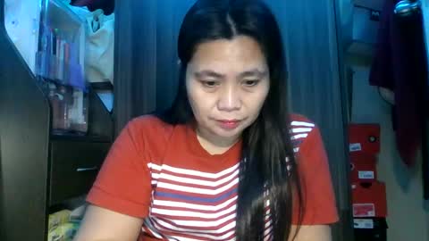 Snapshot of monicabrave79 chatting on January 15, 2025, 11:43 am monicabrave79 online show from January 15, 2025, 11:43 am