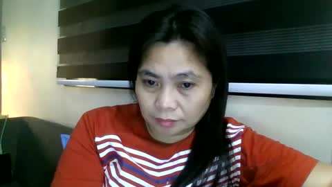 Snapshot of monicabrave79 chatting on January 16, 2025, 8:54 am monicabrave79 online show from January 16, 2025, 8:54 am
