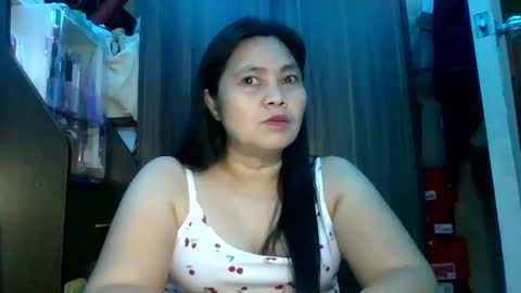 Snapshot of monicabrave79 chatting on January 16, 2025, 12:53 pm monicabrave79 online show from January 16, 2025, 12:53 pm