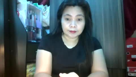 Snapshot of monicabrave79 chatting on January 17, 2025, 3:23 am monicabrave79 online show from January 17, 2025, 3:23 am