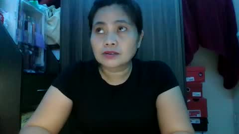 Snapshot of monicabrave79 chatting on January 17, 2025, 6:26 am monicabrave79 online show from January 17, 2025, 6:26 am