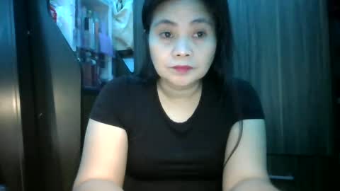 Snapshot of monicabrave79 chatting on January 17, 2025, 12:31 pm monicabrave79 online show from January 17, 2025, 12:31 pm