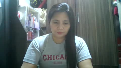 Snapshot of monicabrave79 chatting on January 18, 2025, 10:39 am monicabrave79 online show from January 18, 2025, 10:39 am