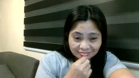 Snapshot of monicabrave79 chatting on January 19, 2025, 8:29 am monicabrave79 online show from January 19, 2025, 8:29 am