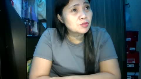 Snapshot of monicabrave79 chatting on January 20, 2025, 10:40 am monicabrave79 online show from January 20, 2025, 10:40 am