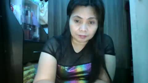 Snapshot of monicabrave79 chatting on January 21, 2025, 6:00 am monicabrave79 online show from January 21, 2025, 6:00 am