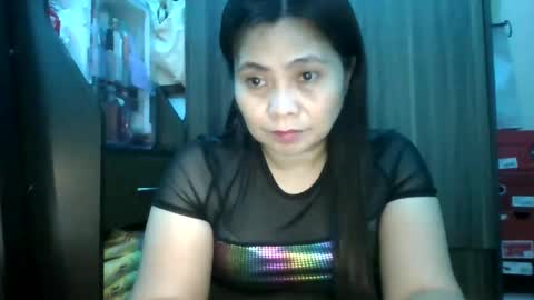 Snapshot of monicabrave79 chatting on January 21, 2025, 9:03 am monicabrave79 online show from January 21, 2025, 9:03 am