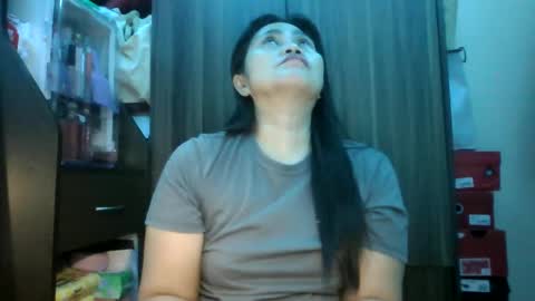 Snapshot of monicabrave79 chatting on January 21, 2025, 12:50 pm monicabrave79 online show from January 21, 2025, 12:50 pm