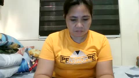 Snapshot of monicabrave79 chatting on January 25, 2025, 5:18 am monicabrave79 online show from January 25, 2025, 5:18 am