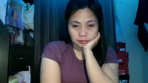 Snapshot of monicabrave79 chatting on January 28, 2025, 2:11 am monicabrave79 online show from January 28, 2025, 2:11 am