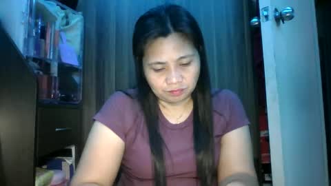 Snapshot of monicabrave79 chatting on January 28, 2025, 7:11 am monicabrave79 online show from January 28, 2025, 7:11 am