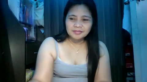 Snapshot of monicabrave79 chatting on January 30, 2025, 3:11 am monicabrave79 online show from January 30, 2025, 3:11 am