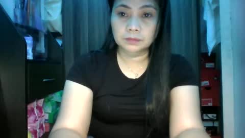 Snapshot of monicabrave79 chatting on January 31, 2025, 2:04 am monicabrave79 online show from January 31, 2025, 2:04 am