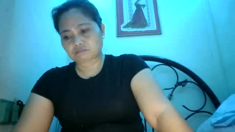 Snapshot of monicabrave79 chatting on January 31, 2025, 5:30 am monicabrave79 online show from January 31, 2025, 5:30 am
