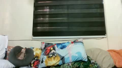 Snapshot of monicabrave79 chatting on February 1, 2025, 5:07 am monicabrave79 online show from February 1, 2025, 5:07 am