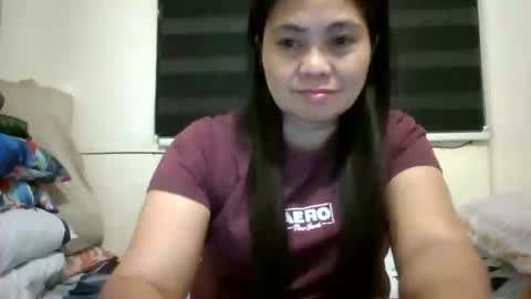 Snapshot of monicabrave79 chatting on February 3, 2025, 2:34 pm monicabrave79 online show from February 3, 2025, 2:34 pm