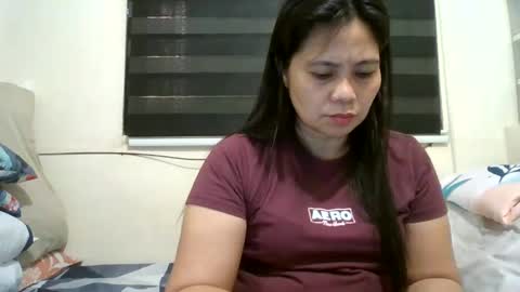 Snapshot of monicabrave79 chatting on February 4, 2025, 2:17 am monicabrave79 online show from February 4, 2025, 2:17 am
