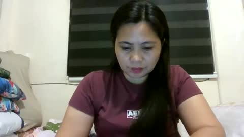 Snapshot of monicabrave79 chatting on February 4, 2025, 9:28 am monicabrave79 online show from February 4, 2025, 9:28 am