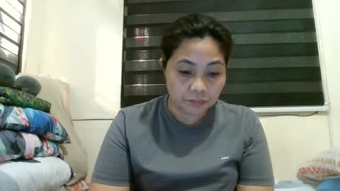 Snapshot of monicabrave79 chatting on February 5, 2025, 7:39 am monicabrave79 online show from February 5, 2025, 7:39 am