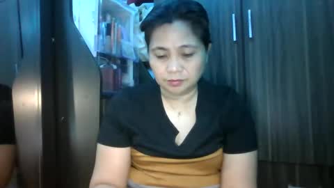 Snapshot of monicabrave79 chatting on February 9, 2025, 2:17 am monicabrave79 online show from February 9, 2025, 2:17 am