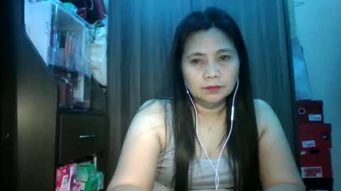 Snapshot of monicabrave79 chatting on February 13, 2025, 2:34 am monicabrave79 online show from February 13, 2025, 2:34 am