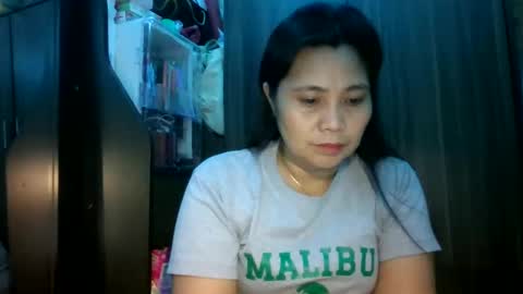 Snapshot of monicabrave79 chatting on February 13, 2025, 5:58 am monicabrave79 online show from February 13, 2025, 5:58 am