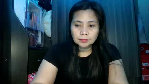 Snapshot of monicabrave79 chatting on February 16, 2025, 2:31 am monicabrave79 online show from February 16, 2025, 2:31 am