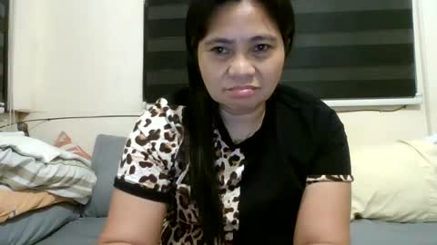 Snapshot of monicabrave79 chatting on February 18, 2025, 9:10 am monicabrave79 online show from February 18, 2025, 9:10 am