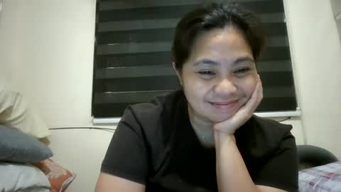 Snapshot of monicabrave79 chatting on February 20, 2025, 5:44 am monicabrave79 online show from February 20, 2025, 5:44 am