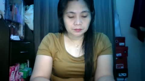 Snapshot of monicabrave79 chatting on February 22, 2025, 2:50 am monicabrave79 online show from February 22, 2025, 2:50 am