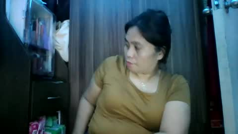 Snapshot of monicabrave79 chatting on February 22, 2025, 6:17 am monicabrave79 online show from February 22, 2025, 6:17 am