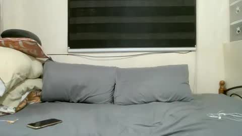 Snapshot of monicabrave79 chatting on February 26, 2025, 2:04 am monicabrave79 online show from February 26, 2025, 2:04 am