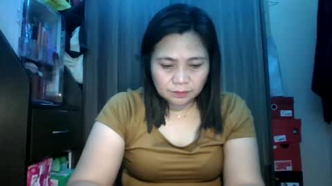 Snapshot of monicabrave79 chatting on February 28, 2025, 3:04 am monicabrave79 online show from February 28, 2025, 3:04 am