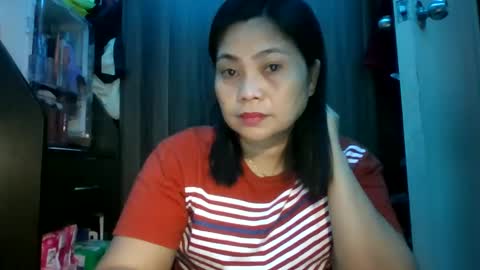 Snapshot of monicabrave79 chatting on March 1, 2025, 2:15 am monicabrave79 online show from March 1, 2025, 2:15 am