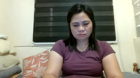 Snapshot of monicabrave79 chatting on March 4, 2025, 1:45 am monicabrave79 online show from March 4, 2025, 1:45 am