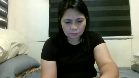Snapshot of monicabrave79 chatting on March 6, 2025, 2:19 am monicabrave79 online show from March 6, 2025, 2:19 am