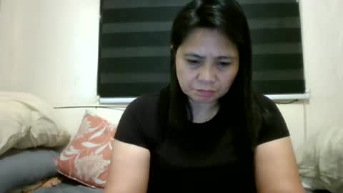 Snapshot of monicabrave79 chatting on March 6, 2025, 11:36 am monicabrave79 online show from March 6, 2025, 11:36 am