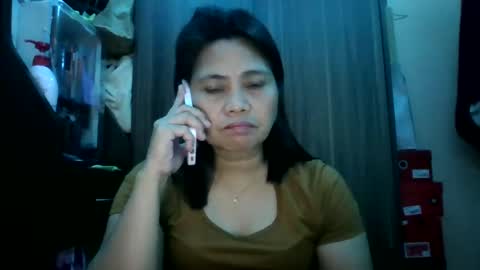 Snapshot of monicabrave79 chatting on March 8, 2025, 6:43 am monicabrave79 online show from March 8, 2025, 6:43 am