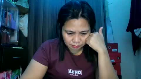 Snapshot of monicabrave79 chatting on March 9, 2025, 2:29 am monicabrave79 online show from March 9, 2025, 2:29 am