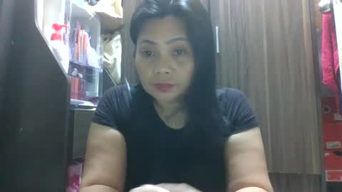 Snapshot of monicabrave79 chatting on March 10, 2025, 1:10 pm monicabrave79 online show from March 10, 2025, 1:10 pm