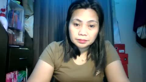 Snapshot of monicabrave79 chatting on March 11, 2025, 1:16 am monicabrave79 online show from March 11, 2025, 1:16 am