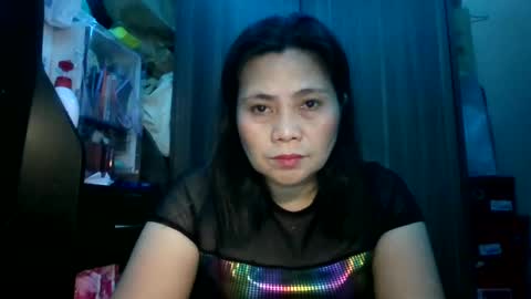 Snapshot of monicabrave79 chatting on March 12, 2025, 10:37 am monicabrave79 online show from March 12, 2025, 10:37 am