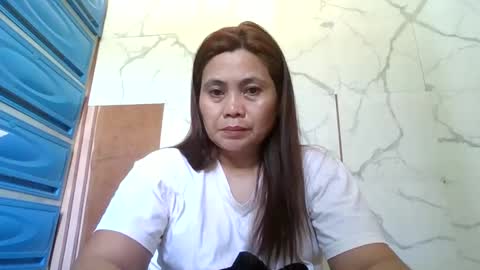 Snapshot of monicabrave79 chatting on April 15, 2026, 1:01 am monicabrave79 online show from April 15, 2026, 1:01 am