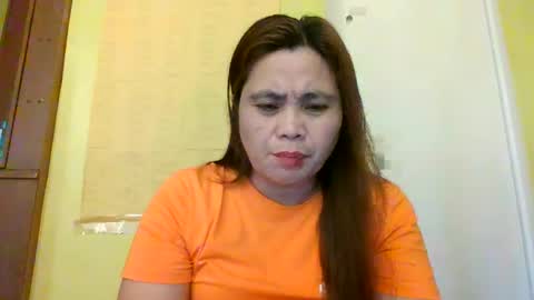 monicabrave79 online show from June 6, 2026, 2:05 am