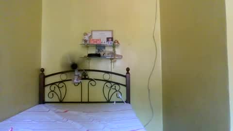 Snapshot of monicabrave79 chatting on July 27, 2026, 12:06 am monicabrave79 online show from July 27, 2026, 12:06 am