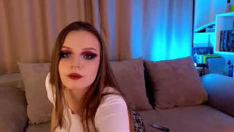 Monica erotic mmm online show from December 15, 2025, 4:17 am