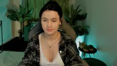 monica online show from January 9, 2026, 2:31 pm