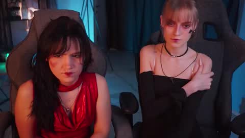 monica online show from February 8, 2026, 3:10 am